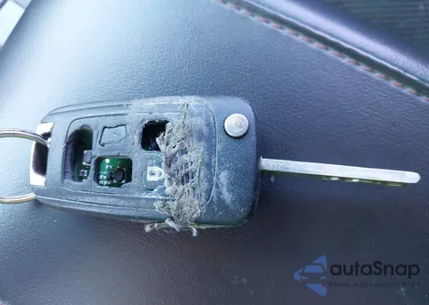 2013 Chevrolet Equinox 1Lt from USA, damaged, VIN 2GNALDEK5D6174681